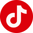 tt